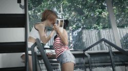 'My Boifriend' screenshot nº 3