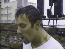 Captura de 'Paolo and The Room of Anal Secrets' nº 97