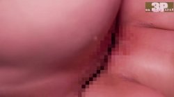 'Tiny submissive playmate obeys his orders silent moans, double-thick pounding, and a wet, unstoppable climax' screenshot nº 91
