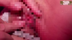 'Tiny submissive playmate obeys his orders silent moans, double-thick pounding, and a wet, unstoppable climax' screenshot nº 20