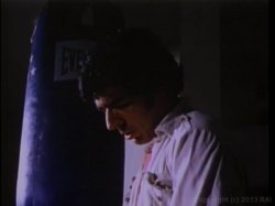Captura de 'Lisa Deleeuw Screws The Stars' nº 41