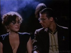 Captura de 'Lisa Deleeuw Screws The Stars' nº 45