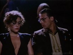 Captura de 'Lisa Deleeuw Screws The Stars' nº 46