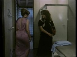 Captura de 'Lisa Deleeuw Screws The Stars' nº 54