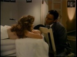 Captura de 'Lisa Deleeuw Screws The Stars' nº 74
