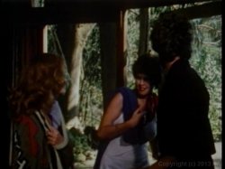 Captura de 'Lisa Deleeuw Screws The Stars' nº 92