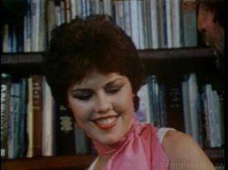 Captura de 'Lisa Deleeuw Screws The Stars' nº 94
