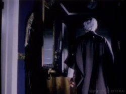 Captura de 'Lisa Deleeuw Screws The Stars' nº 137