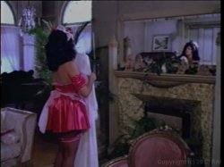 Captura de 'Lisa Deleeuw Screws The Stars' nº 15