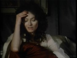 Captura de 'Lisa Deleeuw Screws The Stars' nº 29