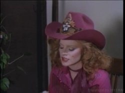 Captura de 'Lisa Deleeuw Screws The Stars' nº 3