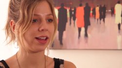 Captura de 'Adult Insider #11' nº 103