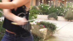 Captura de 'Adult Insider #11' nº 106