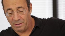 Captura de 'Adult Insider #11' nº 114