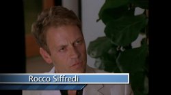 Captura de 'Adult Insider #11' nº 116