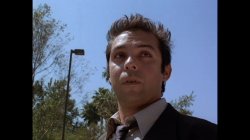 Captura de 'Adult Insider #11' nº 119