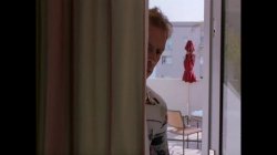 Captura de 'Adult Insider #11' nº 120