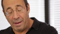 Captura de 'Adult Insider #11' nº 123