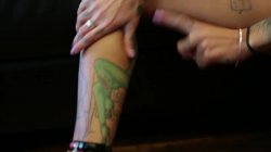 Captura de 'Adult Insider #11' nº 132
