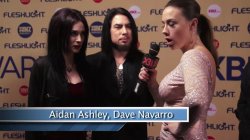 Captura de 'Adult Insider #11' nº 14