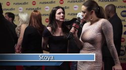 Captura de 'Adult Insider #11' nº 17