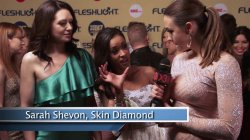 Captura de 'Adult Insider #11' nº 21