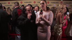 Captura de 'Adult Insider #11' nº 26