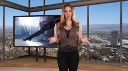 Captura de 'Adult Insider #11' nº 31
