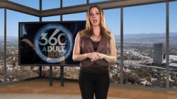 Captura de 'Adult Insider #11' nº 32