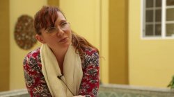 Captura de 'Adult Insider #11' nº 34