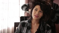 Captura de 'Adult Insider #11' nº 39