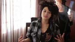 Captura de 'Adult Insider #11' nº 41