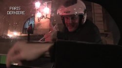 Captura de 'Adult Insider #11' nº 51