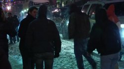 Captura de 'Adult Insider #11' nº 60
