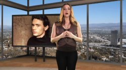 Captura de 'Adult Insider #11' nº 6