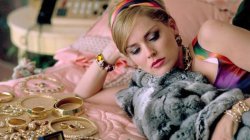 Captura de 'Adult Insider #11' nº 61