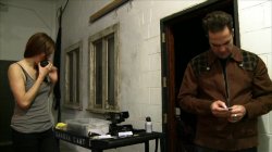 Captura de 'Adult Insider #11' nº 69