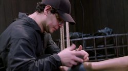 Captura de 'Adult Insider #11' nº 73