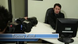 Captura de 'Adult Insider #11' nº 87