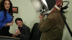 Captura de 'Adult Insider #11' nº 91