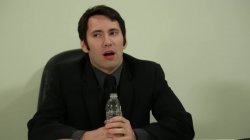 Captura de 'Adult Insider #11' nº 93