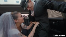 'Sneaky Sex 50' screenshot nº 69