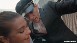 'Sneaky Sex 50' screenshot nº 72