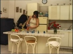'Diary of Vanessa, The' screenshot nº 35