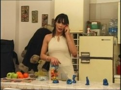 'Diary of Vanessa, The' screenshot nº 36
