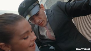 Sneaky Sex 50 - Cena3 - 2