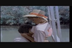 Captura de 'Porsche Lynn Screws The Stars' nº 46
