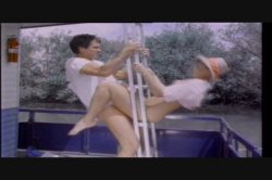 Captura de 'Porsche Lynn Screws The Stars' nº 50