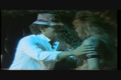 Captura de 'Porsche Lynn Screws The Stars' nº 66