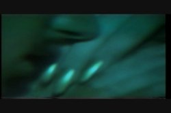 Captura de 'Porsche Lynn Screws The Stars' nº 73